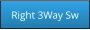 Right 3Way Sw