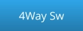 4Way Sw