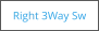 Right 3Way Sw