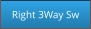 Right 3Way Sw