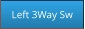 Left 3Way Sw