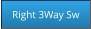 Right 3Way Sw