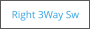 Right 3Way Sw