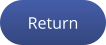 Return