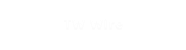 TW Wire